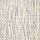 Couristan Carpets: Powerline White Grey